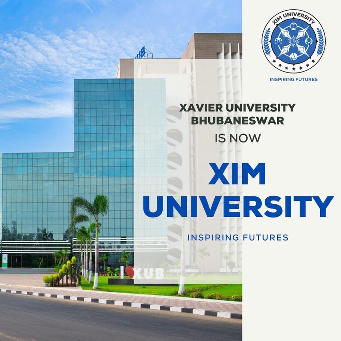 Admissions Image