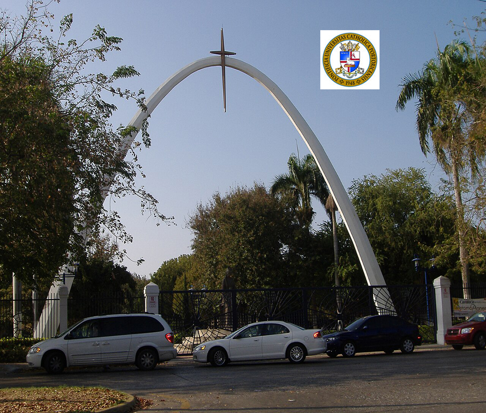 JWL Jesuit Worldwide Learning Admission Portal