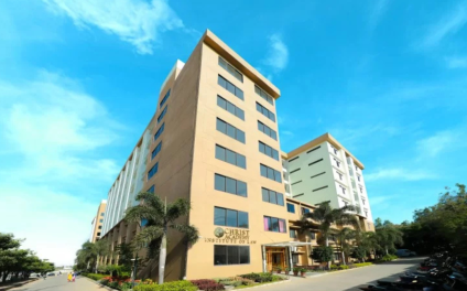 Interreligious Cooperation for Peace