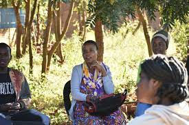 Eco Tourism Certificate Program