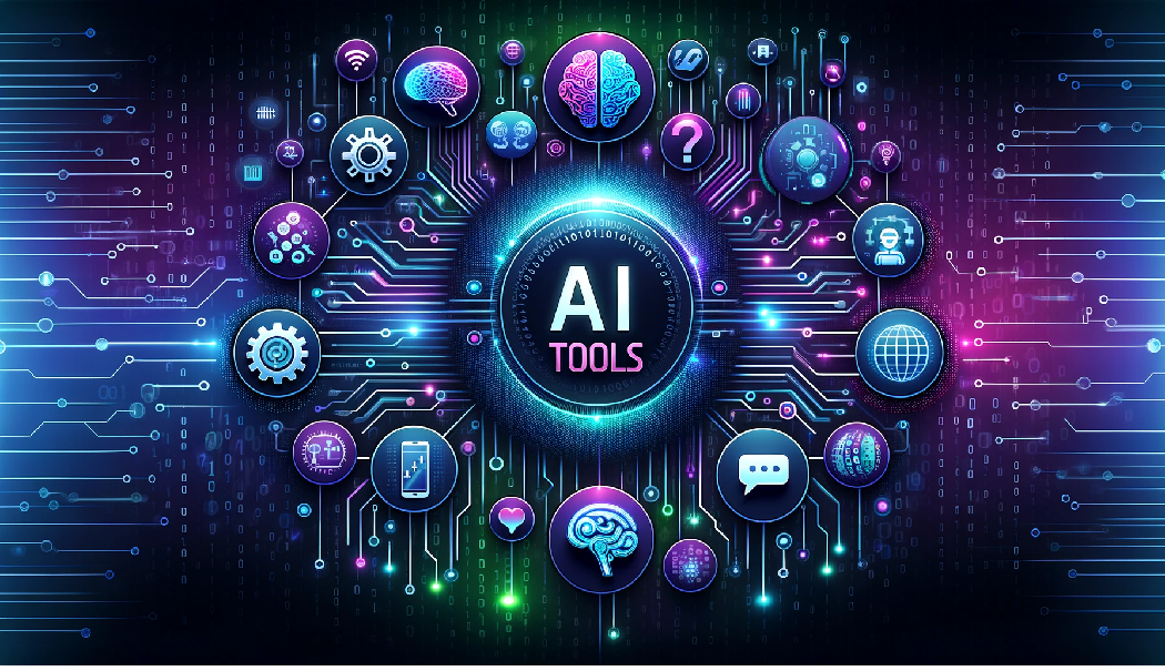 Ethical and Effective AI Use