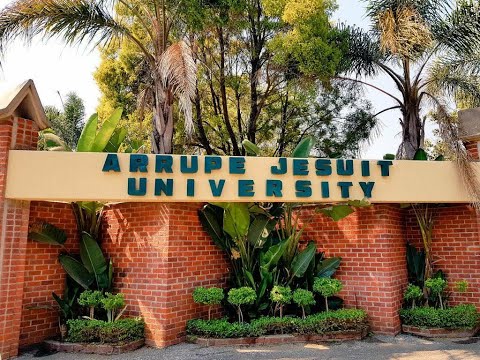 Certificate in Agroecology