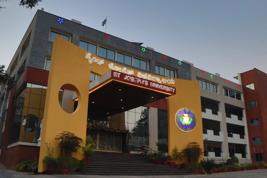 Certificate in Business Administration